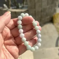 Item thumbnail for item 1104ac55-a7f7-413b-8942-0f5dd5800d28