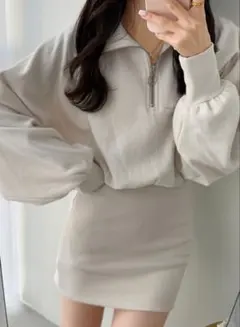 Item thumbnail for item ae9efe75-ff93-495a-a693-951b98c4eba9