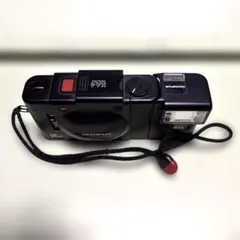2026年最新】Olympus xa4の人気アイテム - メルカリ