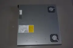 鉄拳6BR サテライト用 システム357マザー+ドングル付 - メルカリ