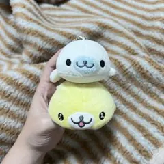 2026年最新】まめゴマ マスコットの人気アイテム - メルカリ