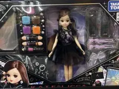 Item thumbnail for item 9d01451d-4a8e-4ebb-9041-55811ac68d66