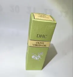 DHC オリーブバージンオイル 30mLのサムネイル