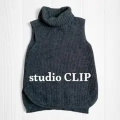 Item thumbnail for item d9f35728-c5ff-404e-aa26-dc52e811ca05