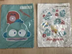 ぷっちょ様専用