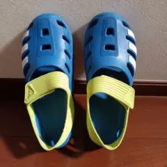 Item thumbnail for item f281d5c8-5b85-4dbd-bb59-05e08c6870b9