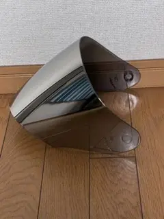 2026年最新】shoei cj-1の人気アイテム - メルカリ