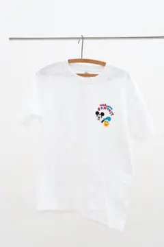 Item thumbnail for item b9439011-ba89-4303-a6a8-c7a09b4ccf52