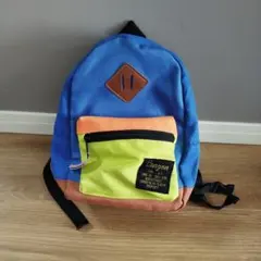 ベビー〜キッズ☆リュック