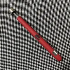 mac tools マックツール 1949 マーキュリー - メルカリ