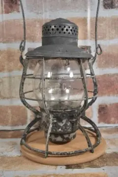 2025年最新】アドレイク ケロの人気アイテム - メルカリ