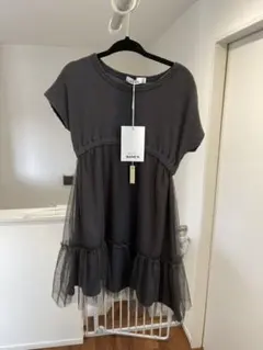 Item thumbnail for item 28214d77-ded8-4284-b446-3fdf93150d33