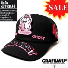 Item thumbnail for item 89ba82e6-de5d-4857-9a3f-e8255a2697f3