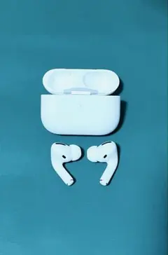 ★正規品★Apple AirPods Pro 第1世代 （訳あり）