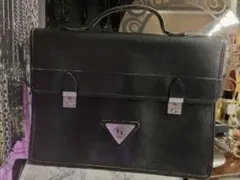 renoma paris ビジネスバッグ