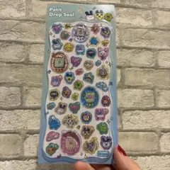 Item thumbnail for item e91cf872-b857-477c-801b-a77cdeab20b2