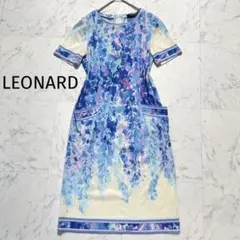 スカイライン様専用✨2点おまとめページ