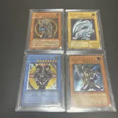 2025年最新】バスターブレイダー レリーフの人気アイテム - メルカリ