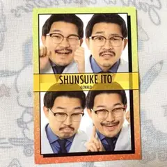 Item thumbnail for item 765a82bd-7ebd-469d-a022-081743148619