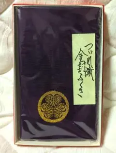 Item thumbnail for item 39366c2b-daa9-4315-8df5-89516449ca66