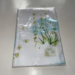 肌触りのよいガーゼハンカチ♥️36×36 綿100% 日本製
