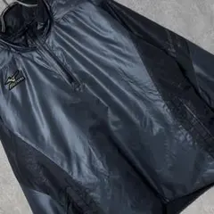 ブレスサーモ ウェア