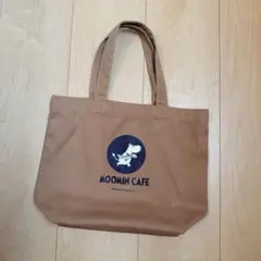 Item thumbnail for item 30a516a5-0a59-450f-9cd0-1f79754dbcda