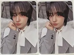 &TEAM Back to Life トレカ TAKI