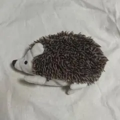 Item thumbnail for item c3c63efb-6ac8-4b28-af34-68f295367be3