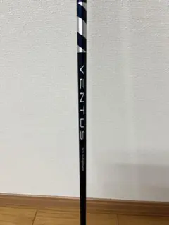 VENTUS BLACK 6s PING スリーブ ドライバー用シャフト - メルカリ