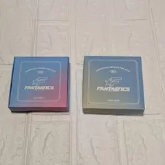 Item thumbnail for item cbac19bc-e63c-4a45-8fcc-8654a18cd43c