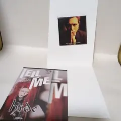 みつるん様 リクエスト 2点 まとめ商品