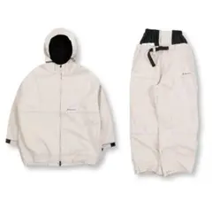 2026年最新】himass maniaの人気アイテム - メルカリ