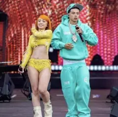 Syna World ショートパンツ 全8色 y2k trapstar Syna World ショートパンツ 全8色 y2k trapstar