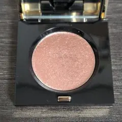 BOBBI BROWN リュクス アイシャドウ フォイル 01のサムネイル