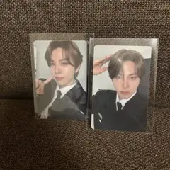 treasure　ジョンファン　シーグリ　マガジン 2025年最新】treasure ジョンファン シーグリの人気アイテム