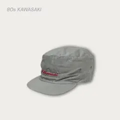 2026年最新】supreme ギャルソン ハットの人気アイテム - メルカリ