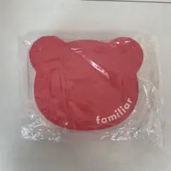 familiar ファミリア　ギフトセット