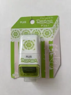 Item thumbnail for item 6e9e1a44-27ff-45ce-9500-efb31f8b99a1