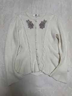 Item thumbnail for item 735c5a11-18ec-4247-9cc5-f73d73ebc945