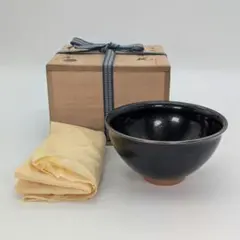 Item thumbnail for item 53c66804-ed5f-482a-ad59-a17c835b7d46