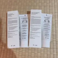 Item thumbnail for item f128131c-0214-4112-8cd0-8501b3116217