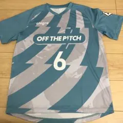 2025年最新】エフチャンネル alegreの人気アイテム - メルカリ