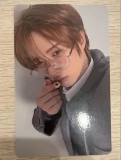 Item thumbnail for item aa58e3fa-9d24-449b-b7e7-7cf19ebfb1d0