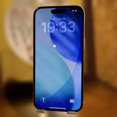 iphone15 スマートフォン本体