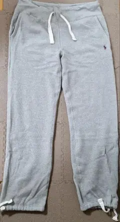 スウェットパンツ