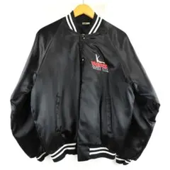 Item thumbnail for item 147e589c-79d0-4f6b-8283-3eb77c9fd0ea