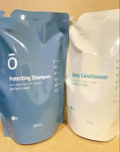 2026年最新】ドテラ シャンプーの人気アイテム - メルカリ