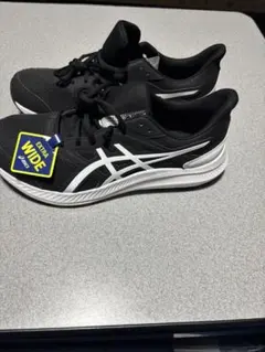 アシックス 陸上競技