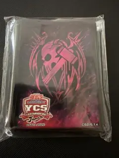2026年最新】ycsj プロテクターの人気アイテム - メルカリ